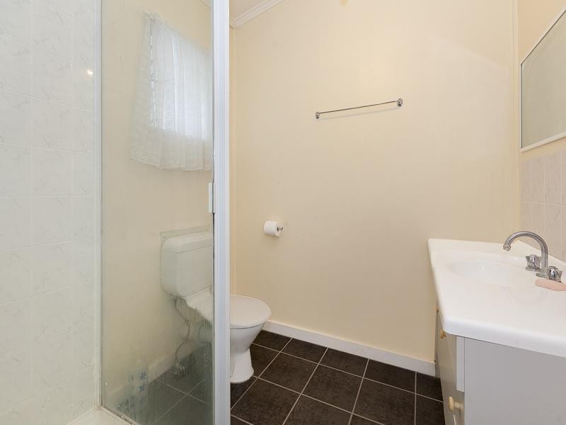 778 Oxley Road, Corinda QLD 4075