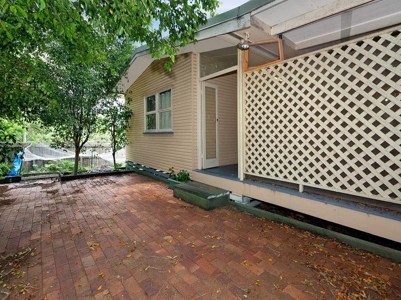 778 Oxley Road, Corinda QLD 4075