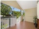 69 Chancellor Street, Sherwood QLD 4075