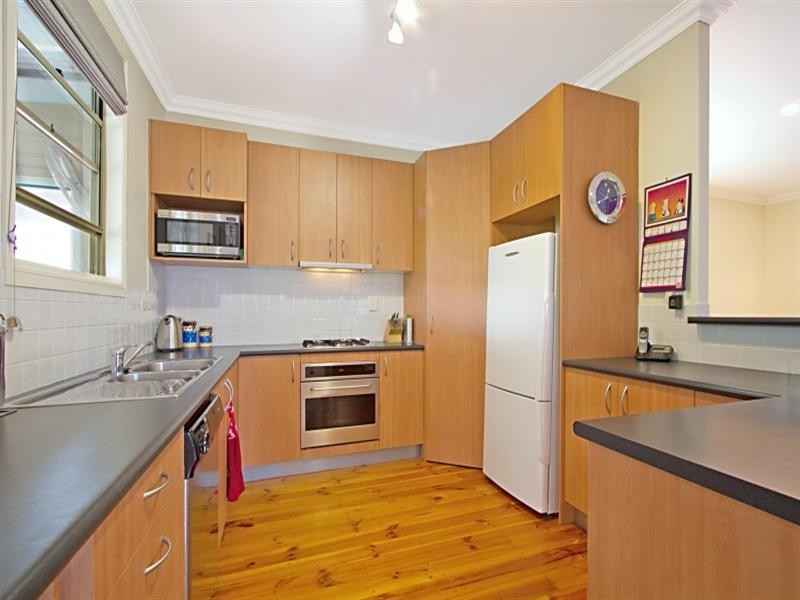 69 Chancellor Street, Sherwood QLD 4075