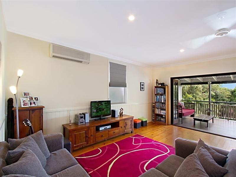 69 Chancellor Street, Sherwood QLD 4075