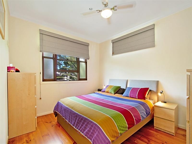 69 Chancellor Street, Sherwood QLD 4075