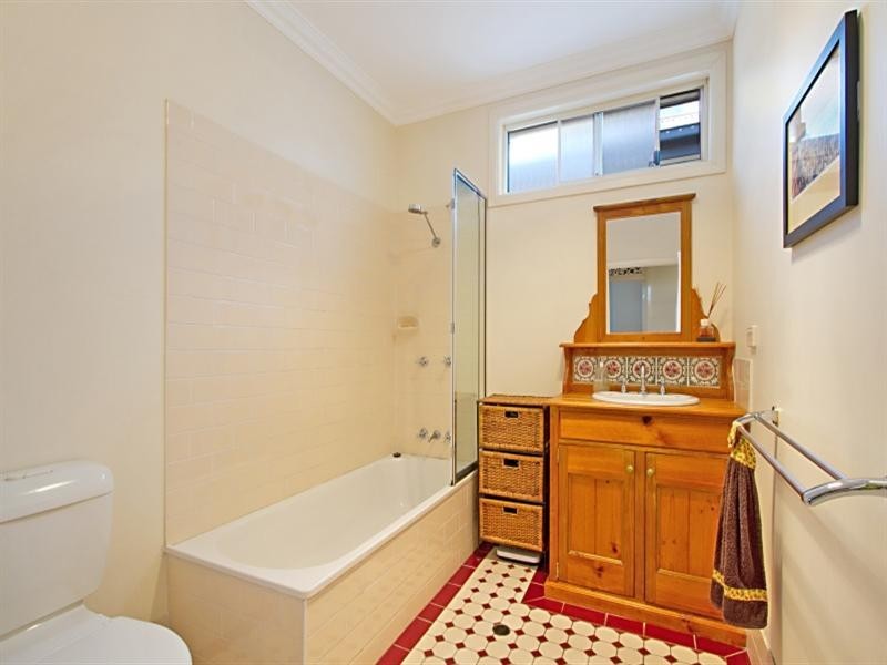 69 Chancellor Street, Sherwood QLD 4075