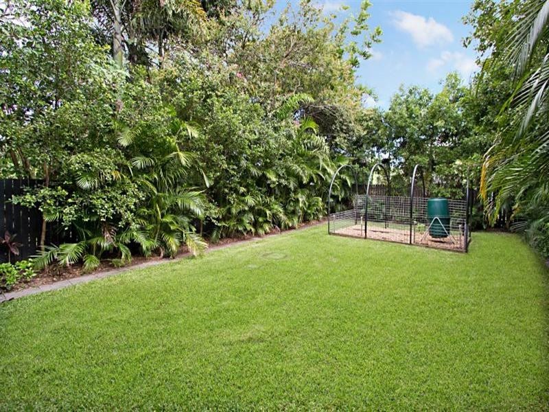 69 Chancellor Street, Sherwood QLD 4075