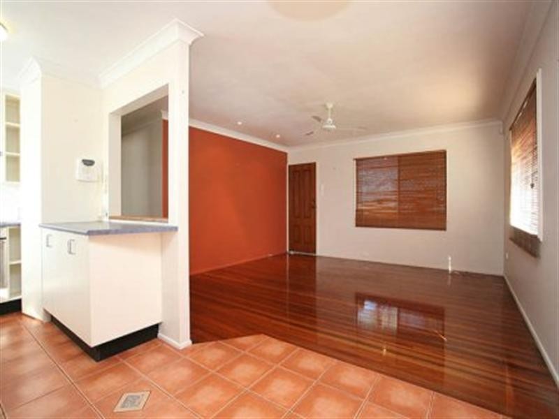 465 Seventeen Mile Rocks Road, Seventeen Mile Rocks QLD 4073