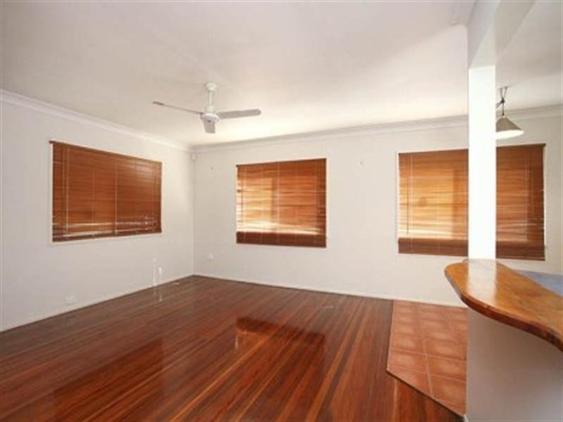 465 Seventeen Mile Rocks Road, Seventeen Mile Rocks QLD 4073