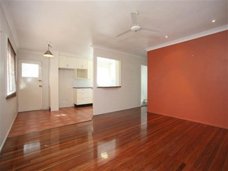 465 Seventeen Mile Rocks Road, Seventeen Mile Rocks QLD 4073