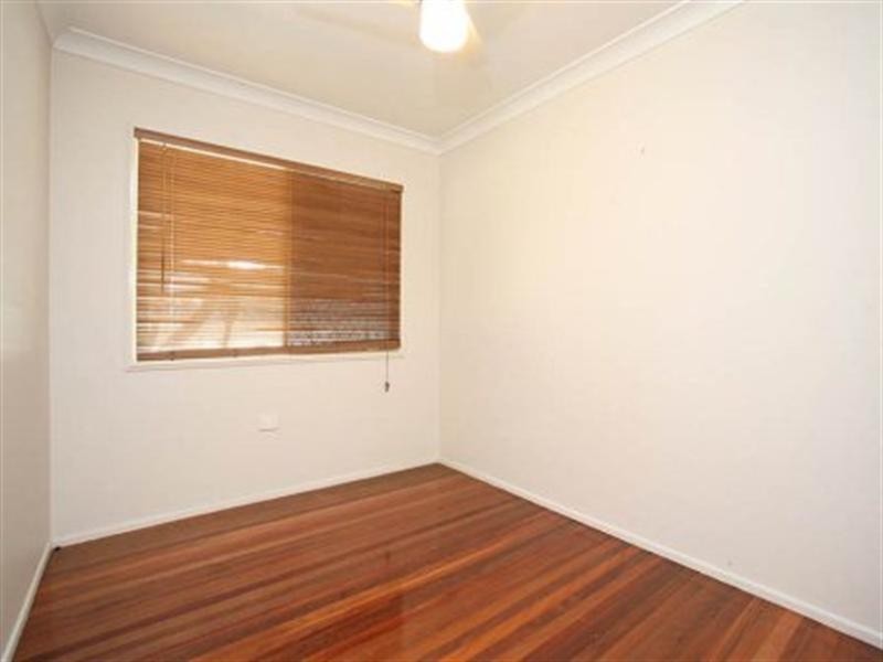 465 Seventeen Mile Rocks Road, Seventeen Mile Rocks QLD 4073