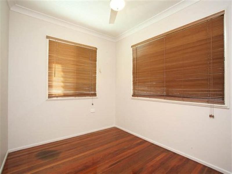 465 Seventeen Mile Rocks Road, Seventeen Mile Rocks QLD 4073