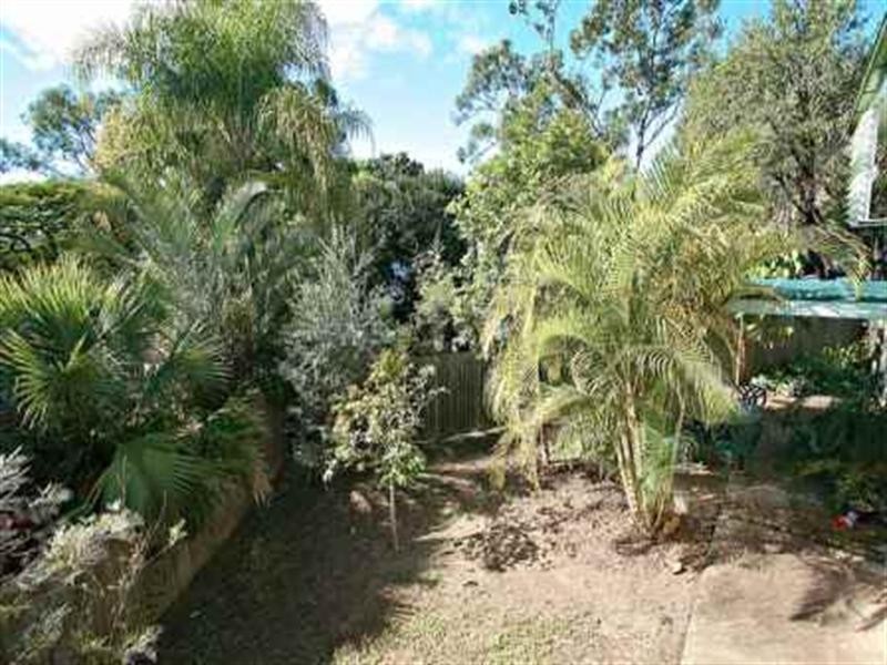 465 Seventeen Mile Rocks Road, Seventeen Mile Rocks QLD 4073