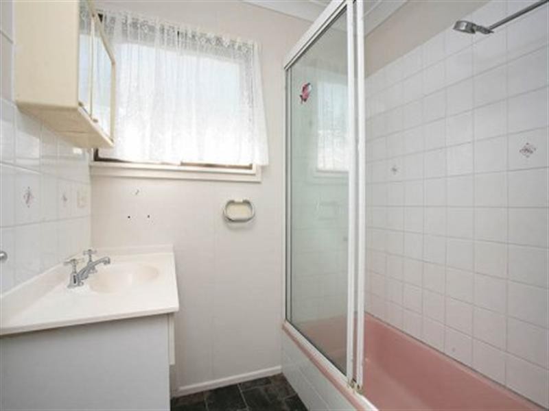 465 Seventeen Mile Rocks Road, Seventeen Mile Rocks QLD 4073