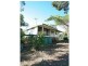 465 Seventeen Mile Rocks Road, Seventeen Mile Rocks QLD 4073
