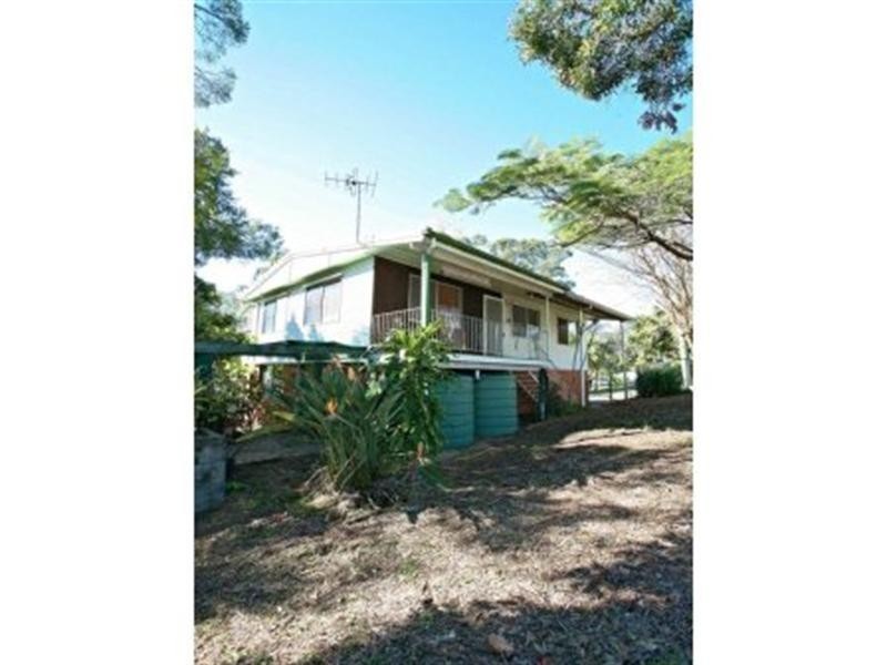 465 Seventeen Mile Rocks Road, Seventeen Mile Rocks QLD 4073