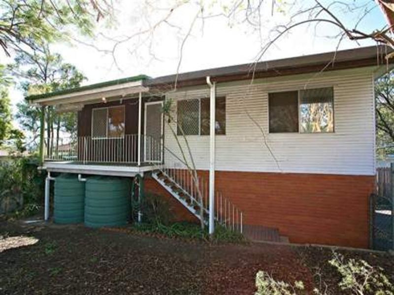 465 Seventeen Mile Rocks Road, Seventeen Mile Rocks QLD 4073