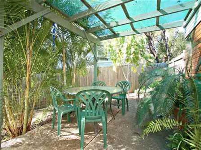 465 Seventeen Mile Rocks Road, Seventeen Mile Rocks QLD 4073