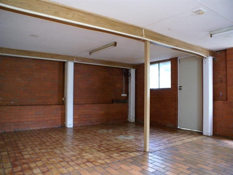 465 Seventeen Mile Rocks Road, Seventeen Mile Rocks QLD 4073