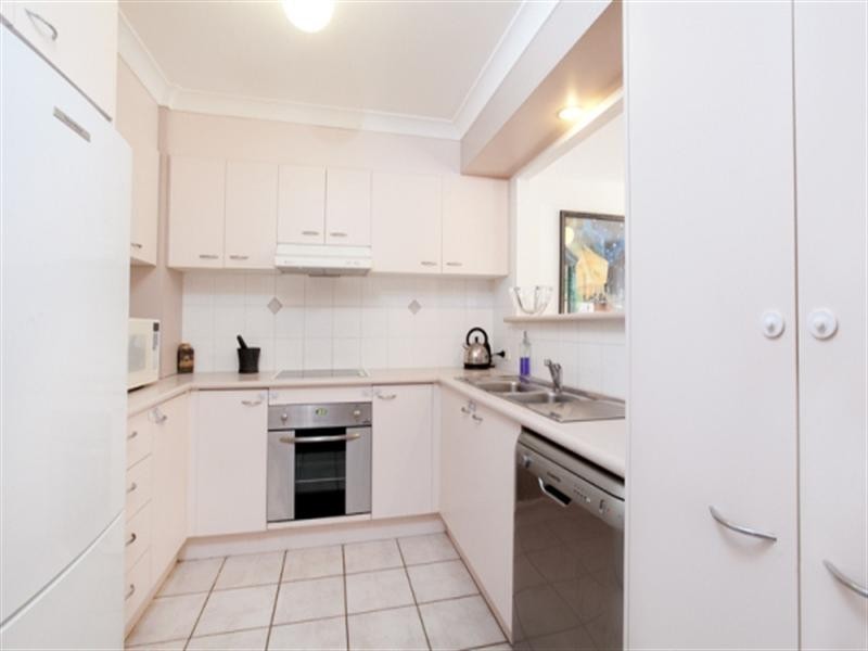 17/12 Edmondson Street, Corinda QLD 4075