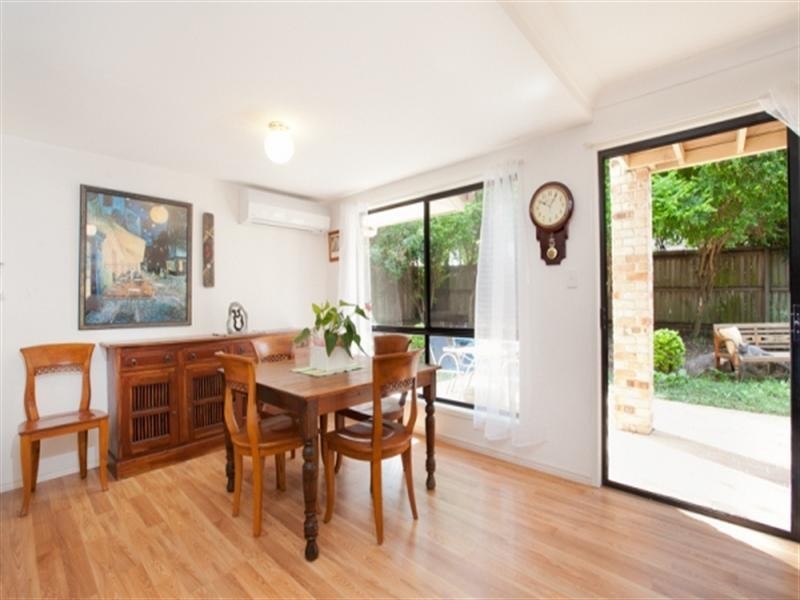 17/12 Edmondson Street, Corinda QLD 4075