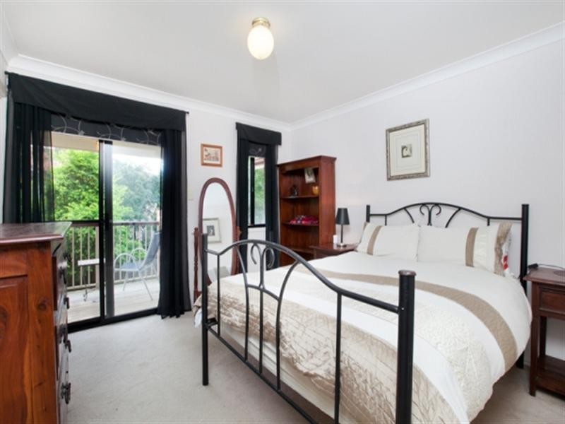 17/12 Edmondson Street, Corinda QLD 4075