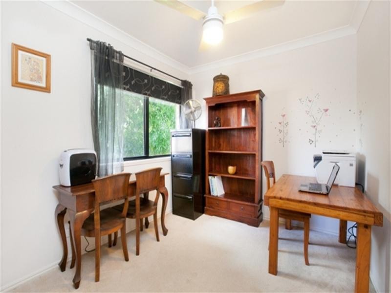 17/12 Edmondson Street, Corinda QLD 4075