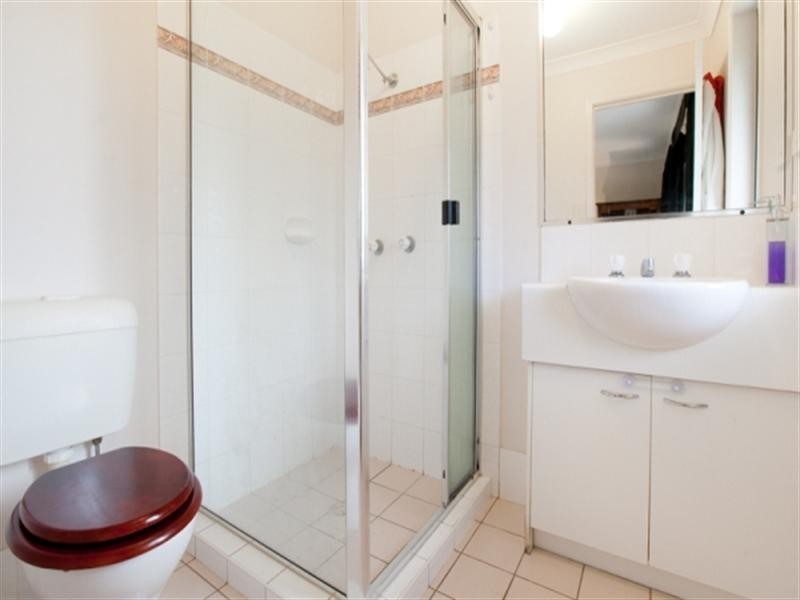 17/12 Edmondson Street, Corinda QLD 4075