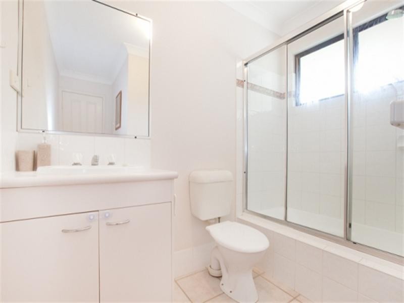 17/12 Edmondson Street, Corinda QLD 4075