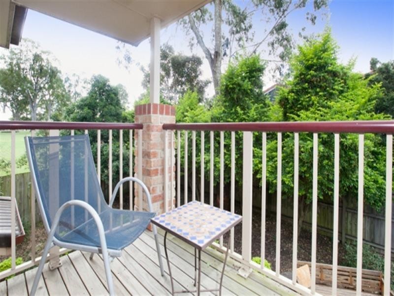 17/12 Edmondson Street, Corinda QLD 4075