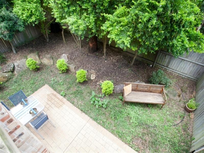 17/12 Edmondson Street, Corinda QLD 4075