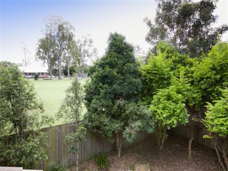 17/12 Edmondson Street, Corinda QLD 4075