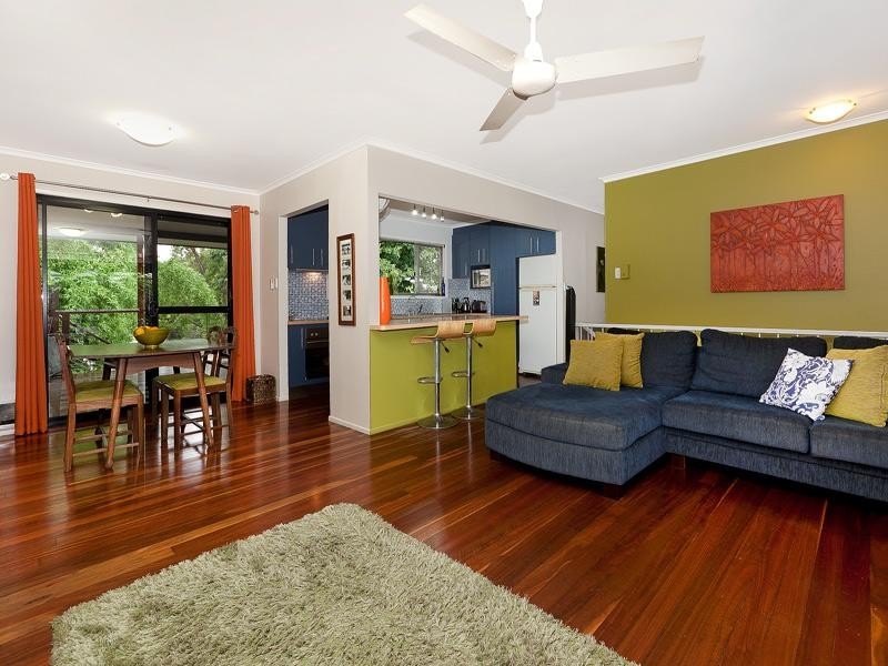 23 Deniven Street, Corinda QLD 4075