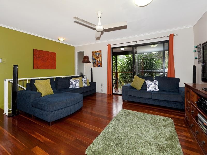 23 Deniven Street, Corinda QLD 4075