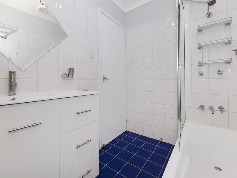 23 Deniven Street, Corinda QLD 4075