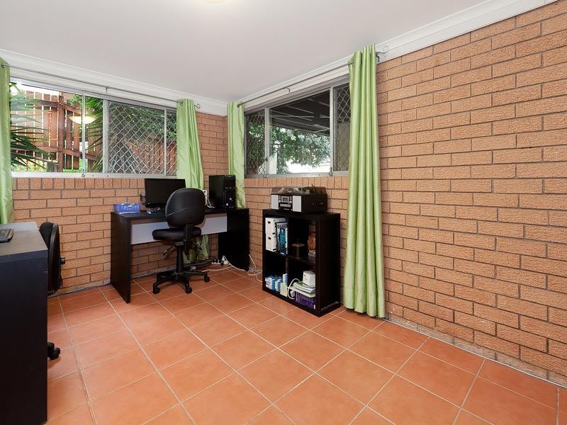 23 Deniven Street, Corinda QLD 4075