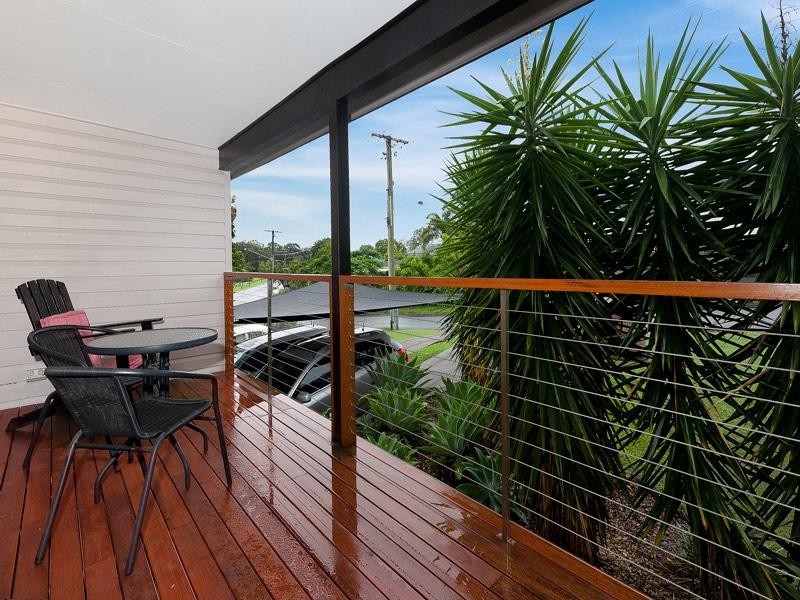 23 Deniven Street, Corinda QLD 4075