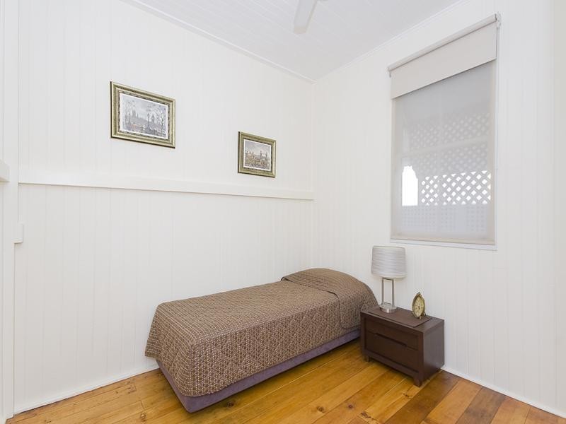 25 Appel Street, Chelmer QLD 4068