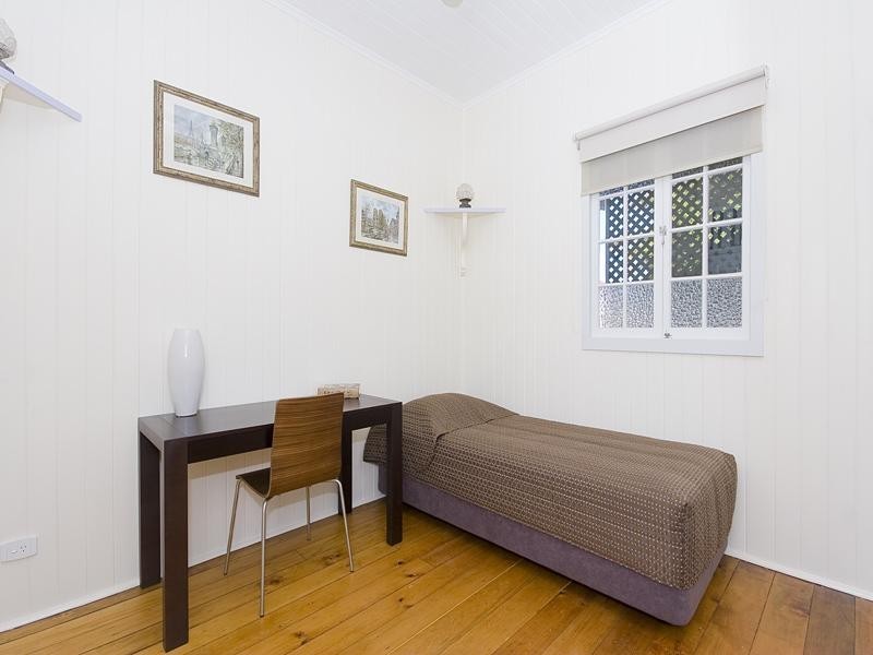 25 Appel Street, Chelmer QLD 4068