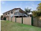 142 Central Avenue, Sherwood QLD 4075