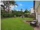 64 Gordon Terrace, Indooroopilly QLD 4068
