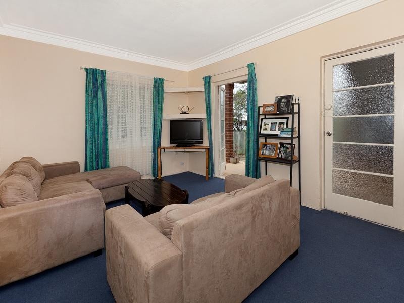 2/14 Blackheath, Oxley QLD 4075