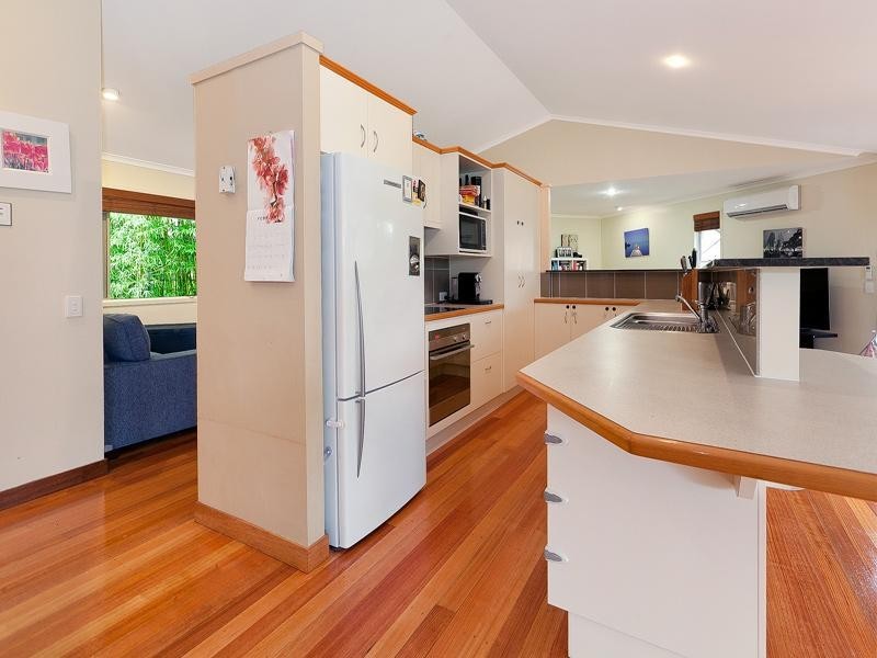 34 Hall Street, Sherwood QLD 4075