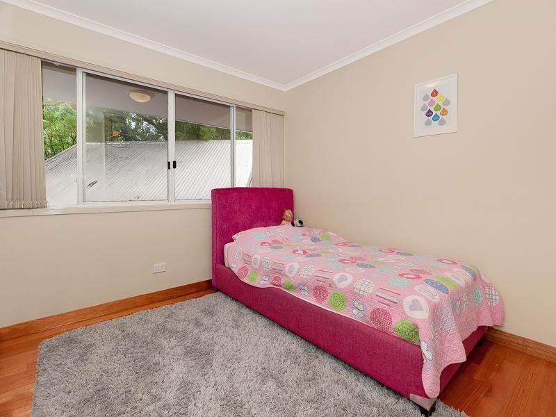 34 Hall Street, Sherwood QLD 4075