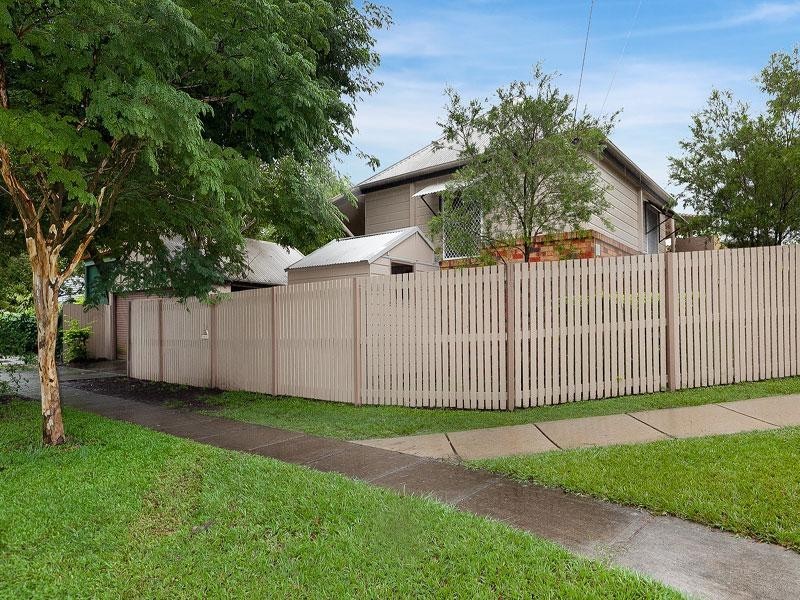 34 Hall Street, Sherwood QLD 4075