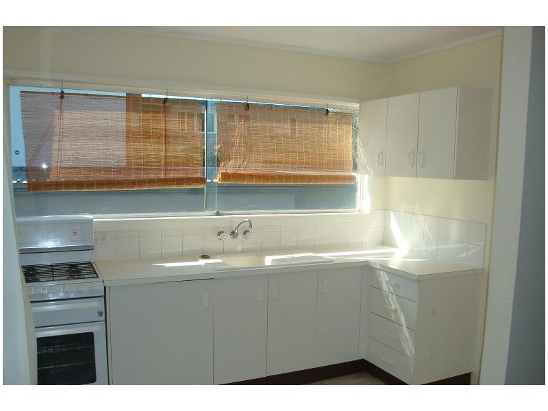 4/11 Sutton Street, Chelmer QLD 4068