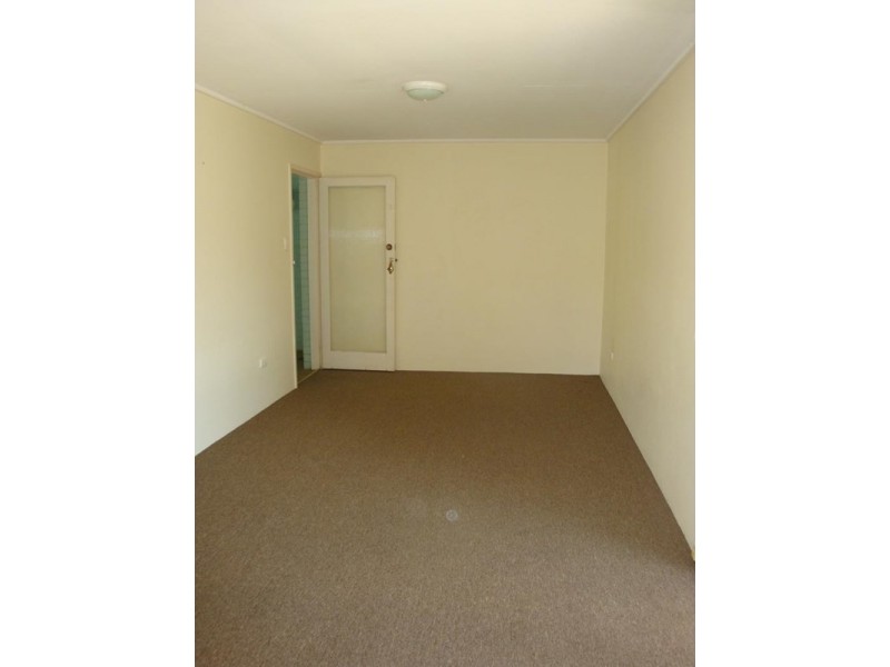 4/11 Sutton Street, Chelmer QLD 4068