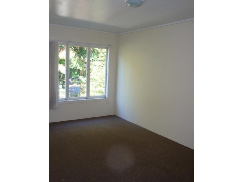 4/11 Sutton Street, Chelmer QLD 4068