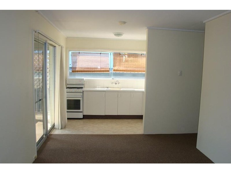 4/11 Sutton Street, Chelmer QLD 4068