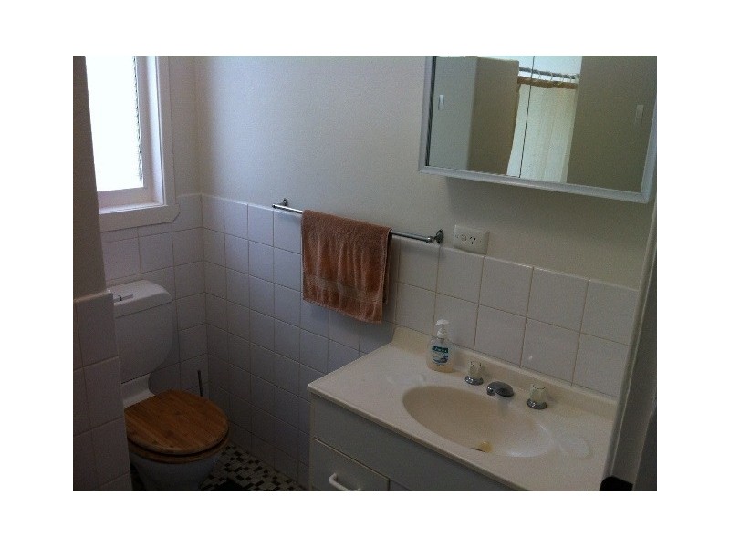 4/11 Sutton Street, Chelmer QLD 4068