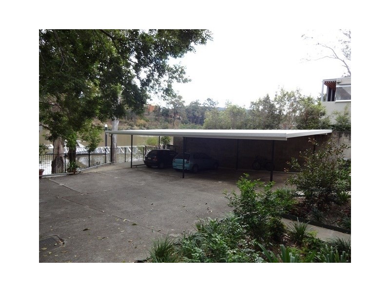 4/11 Sutton Street, Chelmer QLD 4068