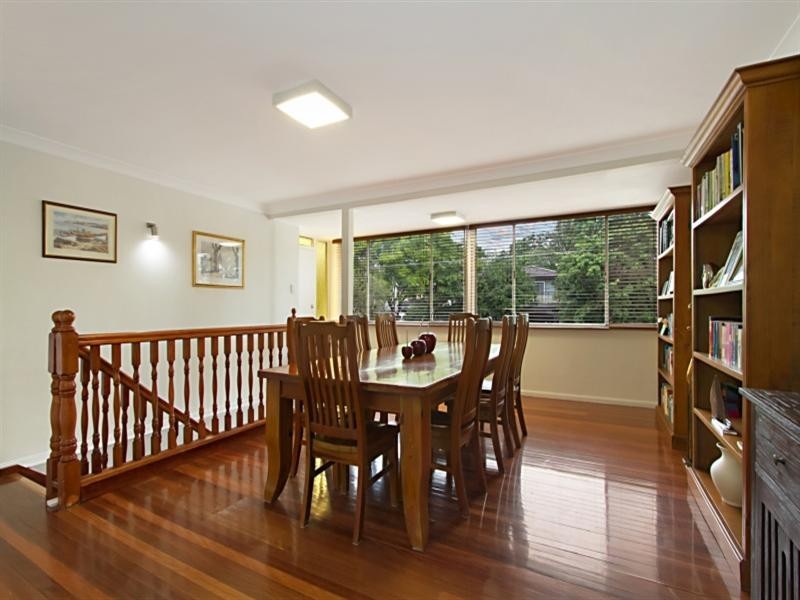 192 Strong Avenue, Graceville QLD 4075