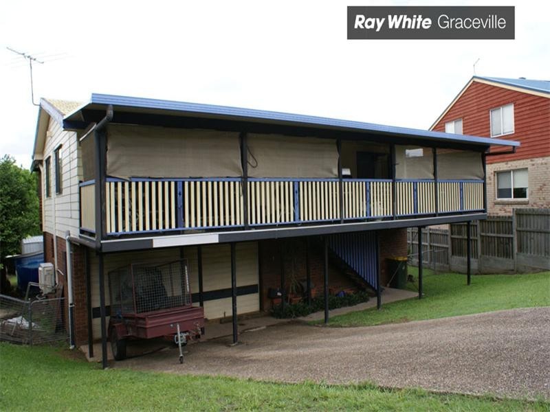 94 Tinaroo Street, Durack QLD 4077